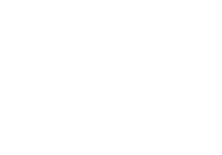LOGO_white_unity